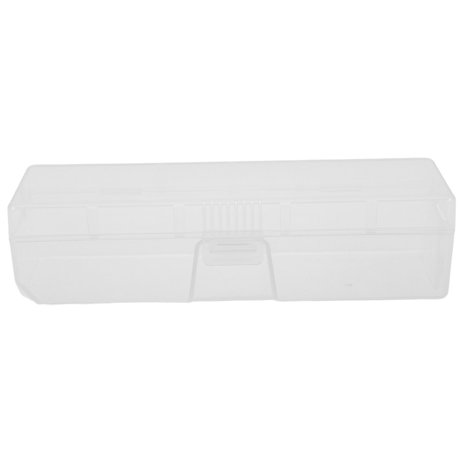 Mask Case Hard Shell - Beschermende opbergdoos voor duikmasker en snorkel,