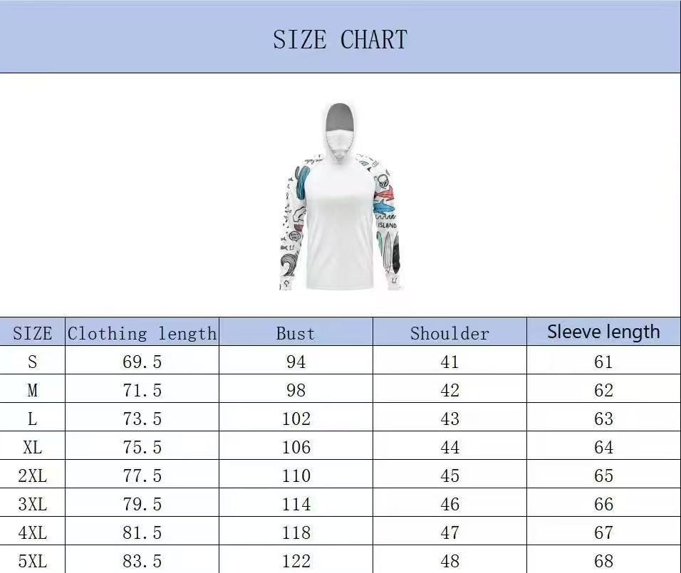 Zomerhoodie voor heren, geschi - Sports Mask Breathable recensie en prijs