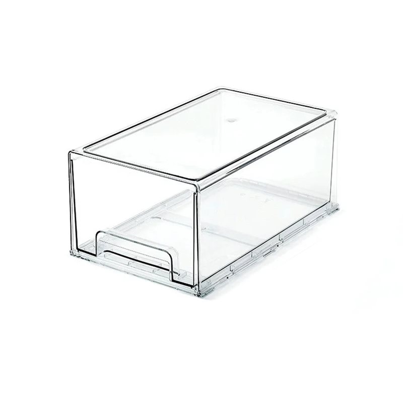 [B17B!】 Multifunctionele opber - Face Mask Storage Box recensie en prijs