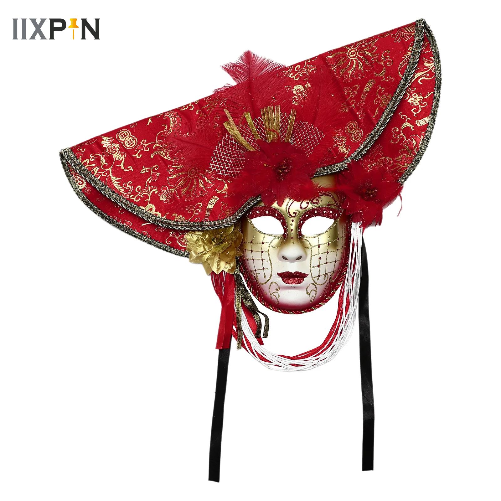 Artistiek masker Dames handgem - Respirator Half Face recensie en prijs