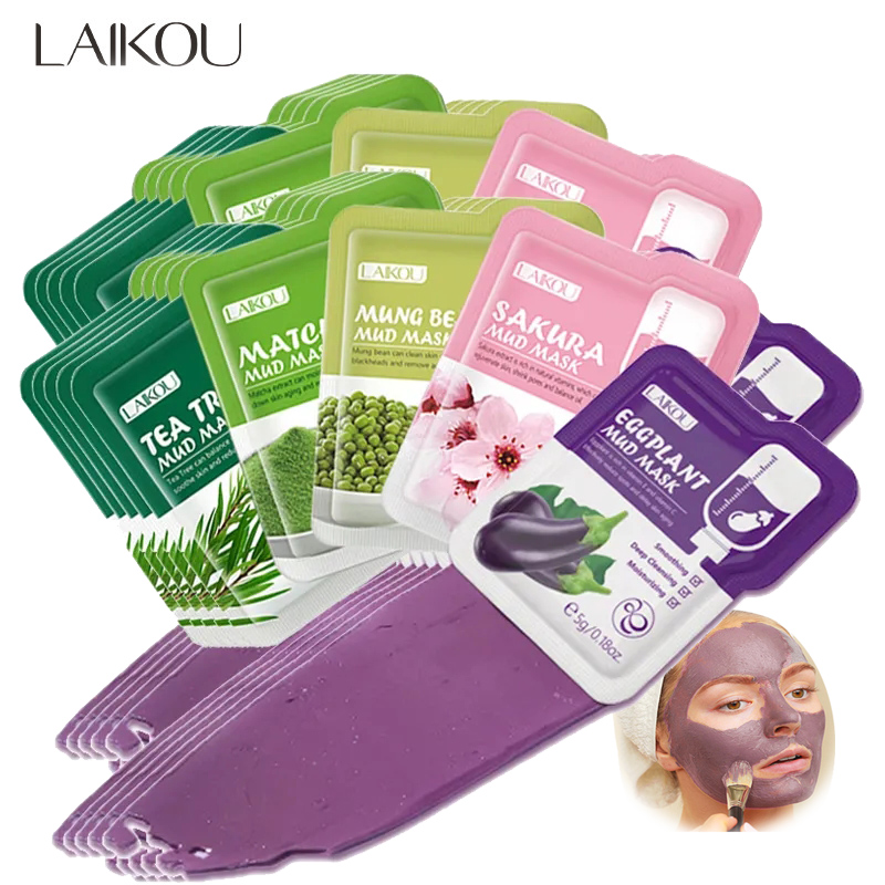 50 Stuks Japan Sakura Klei Mas - Dust Mask Construction recensie en prijs