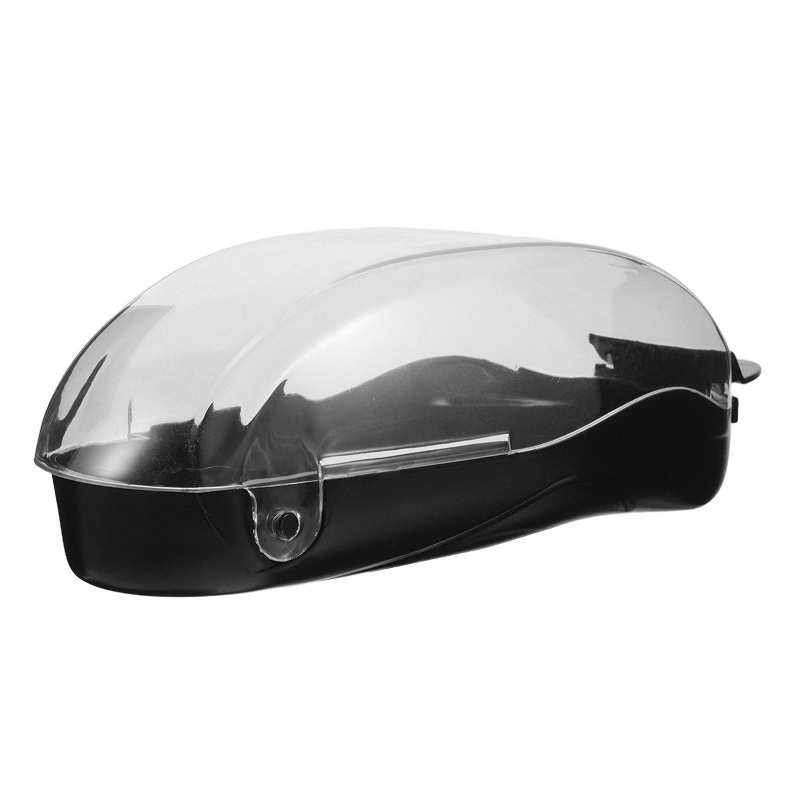 Draagbare, harde opbergdoos vo - Mask Case Hard Shell recensie en prijs