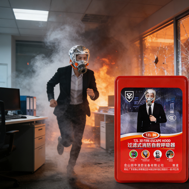 Veiligheidsaccessoires Veiligh - Kn95 Respirator Mask recensie en prijs