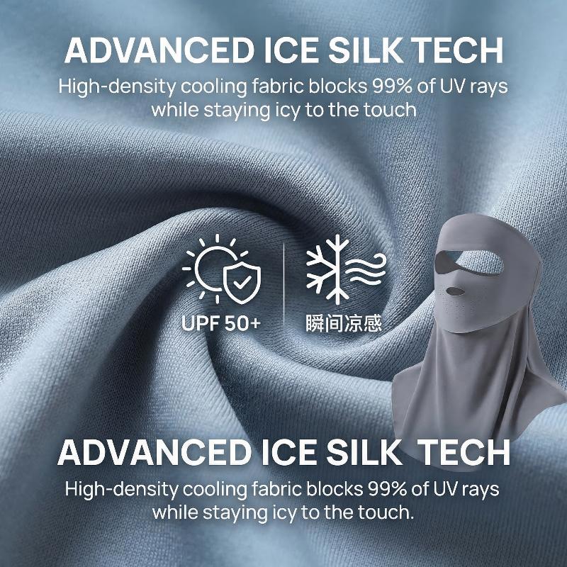 Zomer ademend gezichtsmasker V - Sports Mask Breathable recensie en prijs