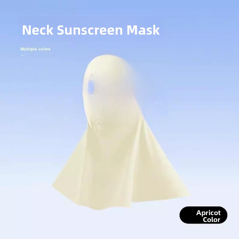 Zomerzonbeschermingsmasker voo - Kids Face Mask recensie en prijs