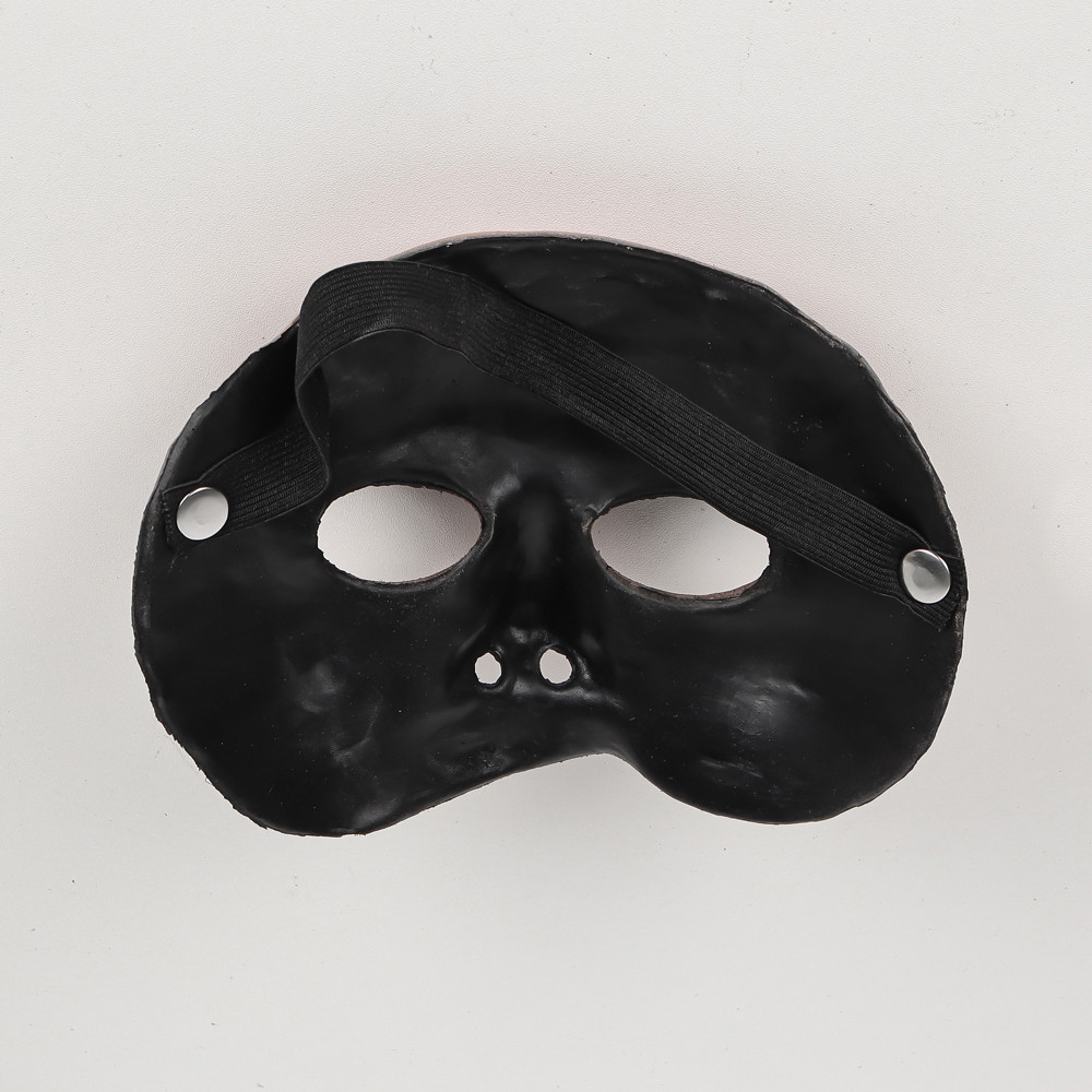 Grappig Schemerzone Oog Van De - Disposable Surgical Mask recensie en prijs