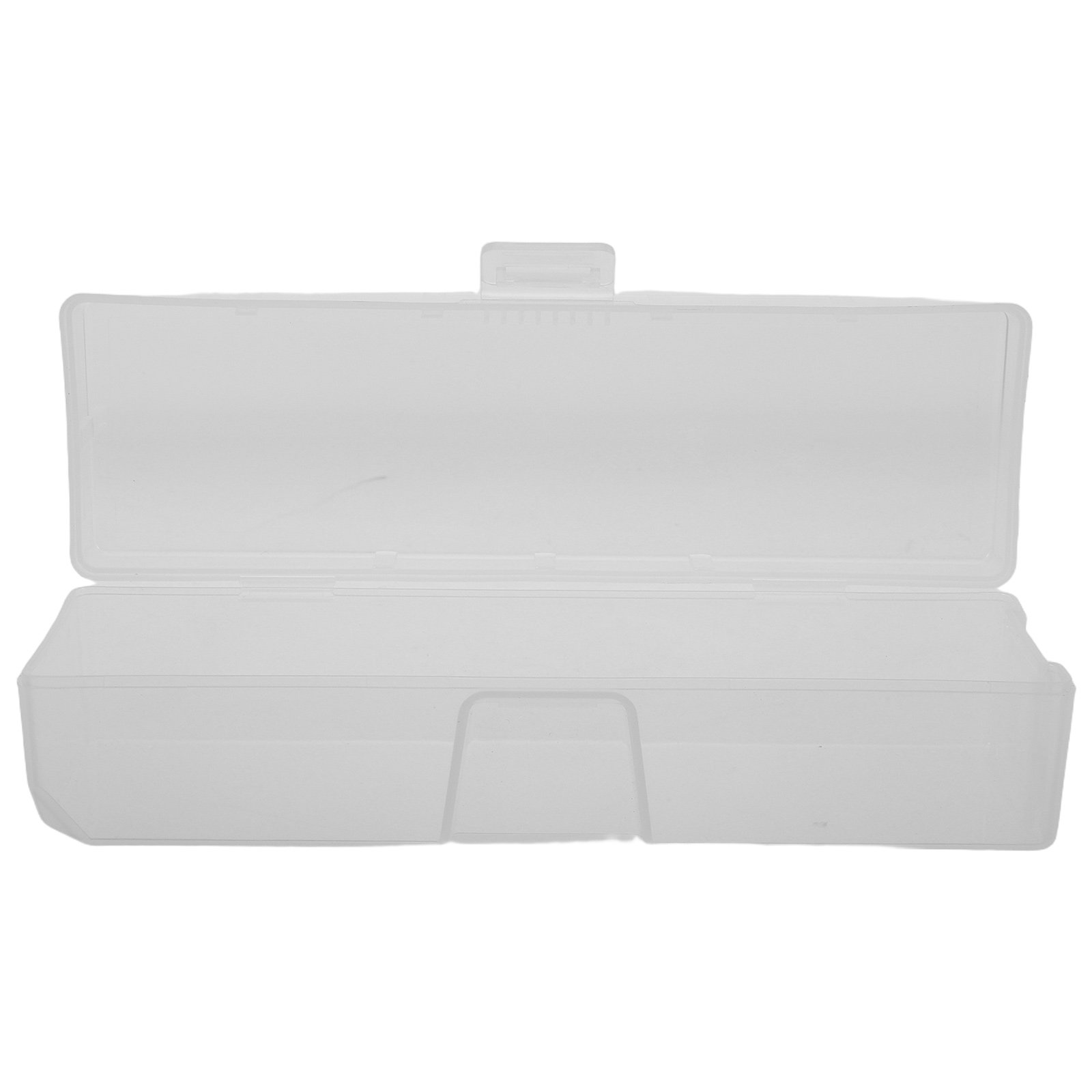 Beschermende opbergdoos met ha - Mask Case Hard Shell recensie en prijs
